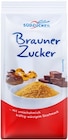 Brauner Zucker von Südzucker im aktuellen Kaufland Prospekt für 1,11 €