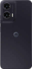 Aktuelle Handy Angebote bei MediaMarkt Saturn in Göttingen Aktuelles moto g35 5G Angebot bei MediaMarkt Saturn in Göttingen ab 129,00 €