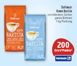 Aktuelles Home Barista Angebot bei Marktkauf in Nürnberg