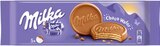 Kekse Angebote von Milka bei Netto Marken-Discount Detmold für 2,00 €