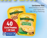 Käse Angebot in Weißenstadt Käse im aktuellen Prospekt bei E center in Weißenstadt
