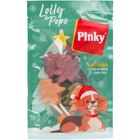 Sucettes pour chien Pinky - Action dans le catalogue Action