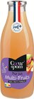Pur jus multifruits - CŒUR' DE POM - Intermarché Hyper Pur jus multifruits - CŒUR' DE POM à 2,39 € dans le catalogue Intermarché Hyper