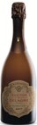 Aop champagne brut - TRADITION DE DELAGNE ET FILS en promo chez Intermarché Super Saint-Louis à 18,50 €