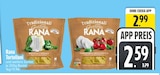 Tortelloni Angebote von Rana bei EDEKA Straubing für 2,59 €