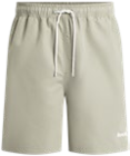 Badehose im Angebot bei Kaufland in Gronau Badehose Angebote von Bench. bei Kaufland Gronau für 14,99 €