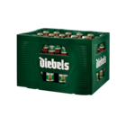 Alt im Angebot bei Raiffeisen Hohe Mark Hamaland eG in Borken Alt Angebote von Diebels bei Raiffeisen Hohe Mark Hamaland eG Borken für 15,99 €
