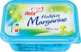 Halbfett Margarine Angebote von Rela bei Netto Marken-Discount Göttingen für 1,29 €