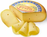 Gouda mittelalt bei Hieber im Prospekt "" für 0,99 €