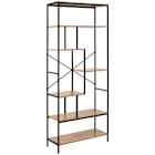 Regal Trelleborg im aktuellen POCO Prospekt für 69,99 €