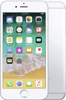 Smartphone reconditionné - Géant Casino à Marseille Smartphone reconditionné en promo chez Géant Casino Marseille à 169,90 €