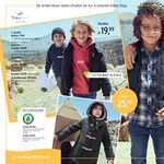 Kinderjacke Kinderjacke