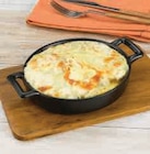 Tartiflette - U dans le catalogue Super U