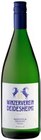 Aktuelles Deidesheimer Hofstück Riesling Angebot bei Kaufland in Mannheim ab 3,99 €