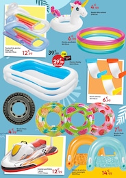 Offre Accessoires Animaux dans le catalogue Maxi Bazar du moment à la page 5