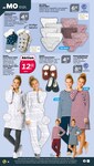 Damen Slipper Damen Slipper