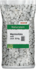 Marmorkies im Angebot bei toom Baumarkt in Dachau Marmorkies Angebote bei toom Baumarkt Dachau für 8,99 €