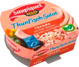 20% Rabatt im Angebot bei EDEKA in Norderstedt 20% Rabatt Angebote von Saupiquet bei EDEKA Norderstedt