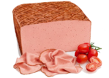 Schweinefleisch im E xpress Prospekt Neuburger von Neuburger im aktuellen E xpress Prospekt für 1,99 €