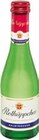 Aktuelle Sekt Angebote bei Netto Marken-Discount in Mülheim (Ruhr) Aktuelles Sekt Angebot bei Netto Marken-Discount in Mülheim (Ruhr) ab 0,84 €