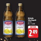 E center Reutlingen - Vita Rapsöl Angebot im Prospekt Vita Rapsöl bei E center im Reutlingen Prospekt für 2,49 €
