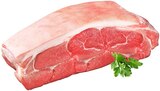 Aktuelle Braten Angebote bei REWE in Chemnitz Aktuelles Schweine-Braten Angebot bei REWE in Chemnitz ab 0,55 €