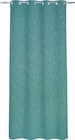 Ösenvorhang im Angebot bei ROLLER in Ibbenbüren Ösenvorhang Angebote bei ROLLER Ibbenbüren für 9,99 €