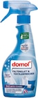 Faltenglatt & Textilerfrischer von Domol für 1,49 € bei Rossmann im Angebot Faltenglatt & Textilerfrischer von Domol im aktuellen Rossmann Prospekt
