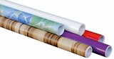POCO Minden - Klebefolien Klebefolien Angebot bei POCO Minden im Prospekt 20% auf MÖBEL!