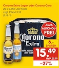 Netto Marken-Discount Hahnbach - Extra Lager Angebot im Prospekt Extra Lager bei Netto Marken-Discount im Hahnbach Prospekt für 15,49 €