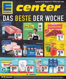 Joghurt im EDEKA Prospekt "Wir lieben Lebensmittel." mit 26 Seiten (Ingolstadt)
