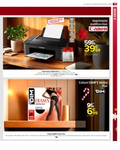 Imprimante Angebote im Prospekt "CAVE : VINS, ALCOOLS ET SPIRITUEUX" von Carrefour Market Imprimante Angebote im Prospekt "CAVE : VINS, ALCOOLS ET SPIRITUEUX" von Carrefour Market auf Seite 81