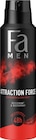 Deospray im Angebot bei Penny in Aachen Deospray Angebote von Fa bei Penny Aachen für 1,49 €