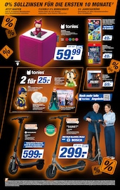 Aktueller expert Prospekt mit Disney, "Top Angebote", Seite 5