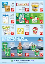 Aktueller Marktkauf Prospekt mit Sahne, "AUSWAHL RIESIG, PREISE NIEDRIG", Seite 19