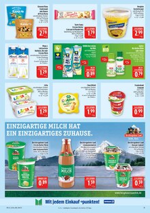 Sahne im Marktkauf Prospekt "AUSWAHL RIESIG, PREISE NIEDRIG" mit 44 Seiten (Nürnberg)