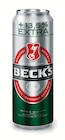 Aktuelle Bier Angebote bei Lidl in Troisdorf Aktuelles Pils Angebot bei Lidl in Troisdorf ab 0,79 €