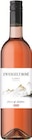 Zweigelt Rosé Classic, Roséwein, trocken von Lenz Moser für 2,99 € bei Lidl im Angebot Zweigelt Rosé Classic, Roséwein, trocken von Lenz Moser im aktuellen Lidl Prospekt