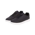 Baskets homme - TEX en promo chez Carrefour Gonesse à 11,99 €