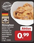 combi Steinhagen - Metaxapfanne Angebot im Prospekt Metaxapfanne bei combi im Steinhagen Prospekt für 0,99 €