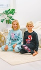 Stitch Kinder Pullover für 12,99 € bei Netto mit dem Scottie im Angebot Stitch Kinder Pullover im aktuellen Netto mit dem Scottie Prospekt