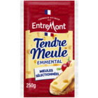 Promo Tendre Meule à 1,84 € dans le catalogue Carrefour Market à Ferrière-la-Grande