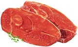 Holzfällerscheiben für 0,59 € bei REWE im Angebot Holzfällerscheiben im aktuellen REWE Prospekt