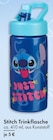 Stitch Trinkflasche im Angebot bei TEDi in Eisenach Stitch Trinkflasche Angebote bei TEDi Eisenach für 5,00 €