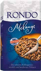 Melange Kaffee bei NETTO mit dem Scottie in Brandenburg Melange Kaffee im Angebot bei NETTO mit dem Scottie Brandenburg für 2,99 €