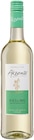 Akzente Riesling Qualitätswein halbtrocken von Moselland für 3,99 € bei REWE im Angebot Akzente Riesling Qualitätswein halbtrocken von Moselland im aktuellen REWE Prospekt