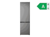 Aktuelles KGDNF 20AM IN Kühlgefrierkombination (A, 415 l, 2035 mm hoch, Edelstahloptik) Angebot bei MediaMarkt Saturn in Jena ab 799,99 €