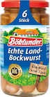 Angebot im EDEKA Lienen Prospekt EDEKA Lienen Prospekt mit im Angebot für 1,44 €