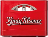 Aktuelles König Pilsener Angebot bei REWE in Trier ab 10,99 €