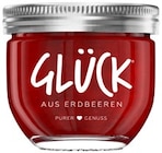 REWE Steinbach (Taunus) Prospekt mit  im Angebot für 
